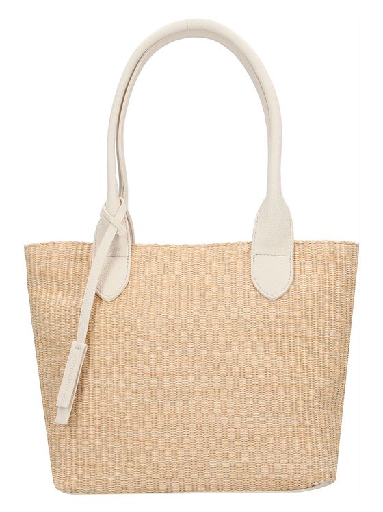 Tom Tailor Sharon Skuldertaske 34 cm