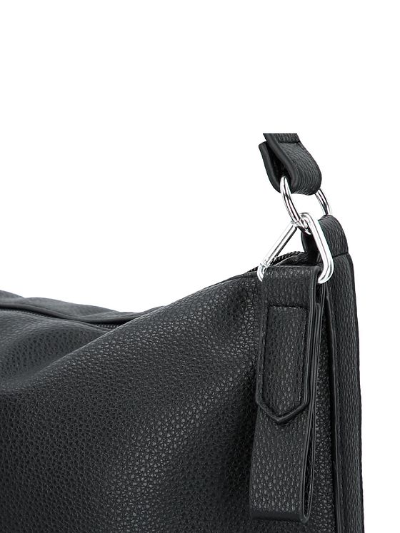 Tom Tailor Olive Skuldertaske 33 cm