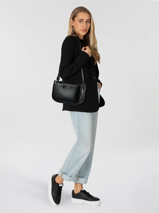 Gabor Alexi Skuldertaske M 27.5 cm