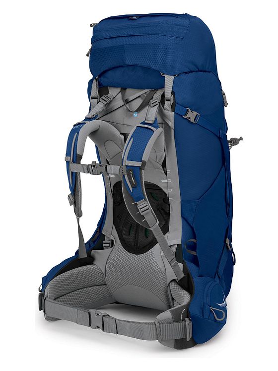 Osprey Ariel 65 WM-L rygsæk 80 cm