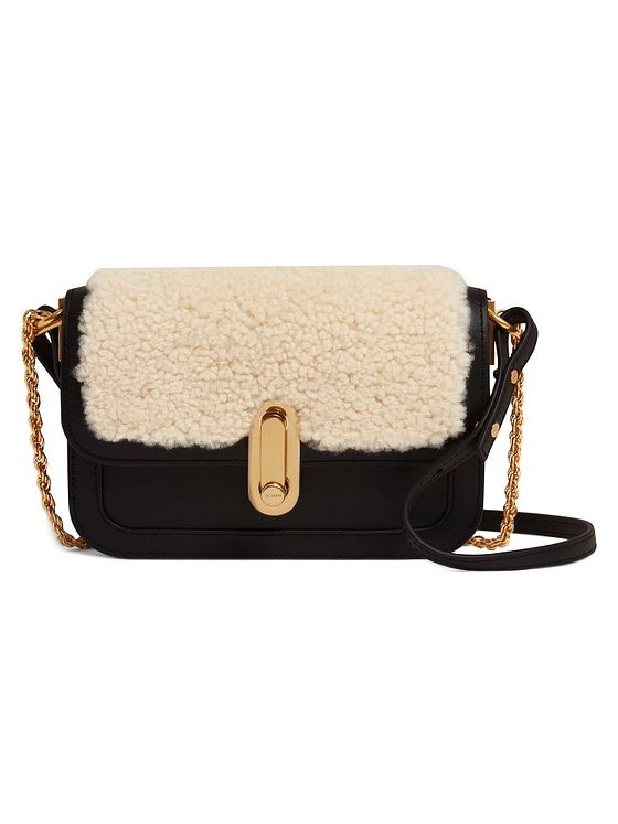 Ted Baker Sherlin Skuldertaske Læder 20 cm