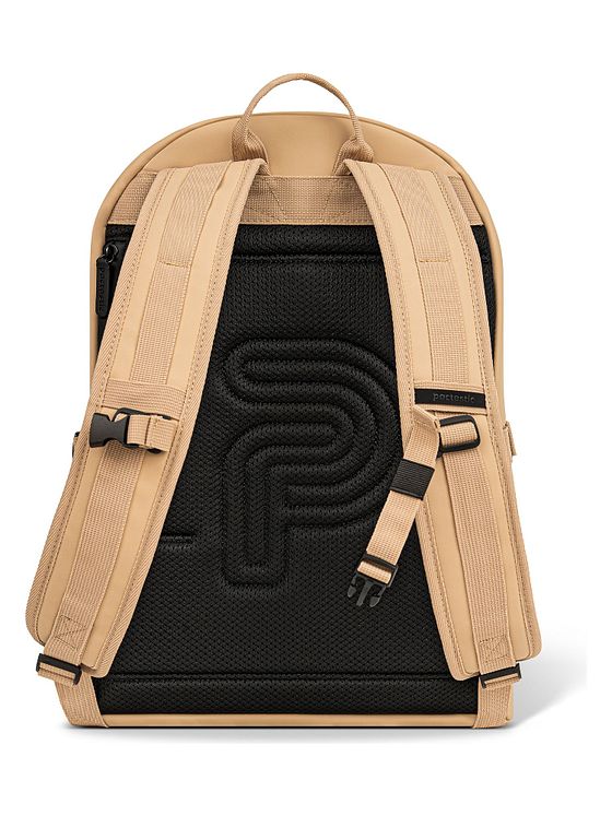 Pactastic Urban Collection Daypack 44 cm Laptoprum