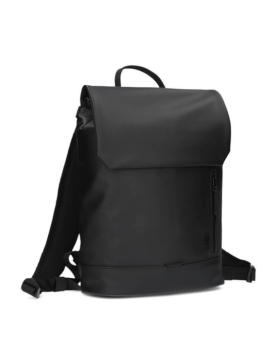Zwei Cargo Daypack 37 cm Laptoprum Zwei Cargo Daypack 37 cm Laptoprum
