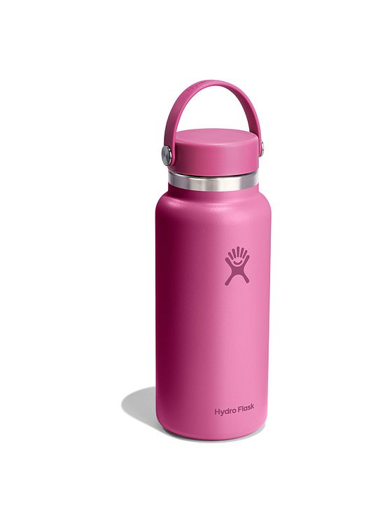 Hydro Flask Hydration Wide Flex Cap Drikkeflaske 945 ml