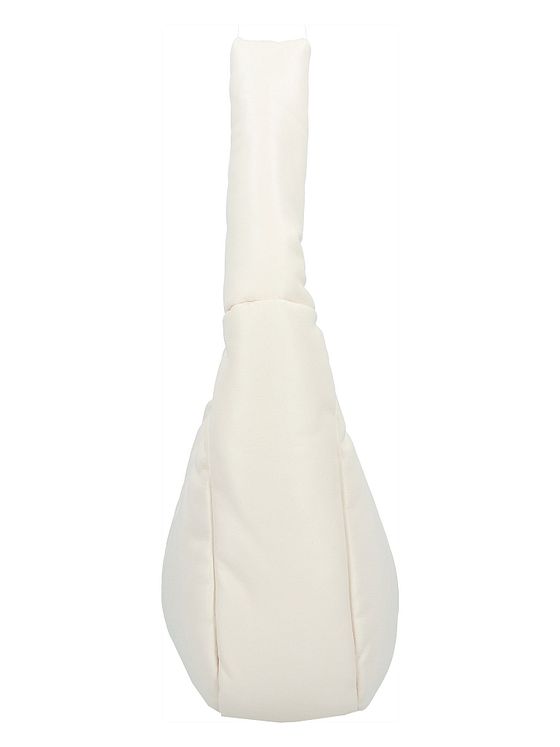 Esprit Skuldertaske 33 cm