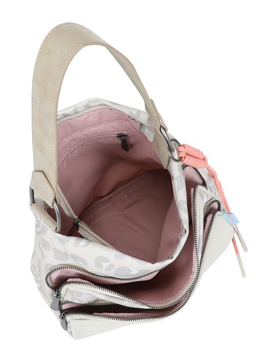 Fritzi aus Preußen Donny Taška přes rameno 29 cm