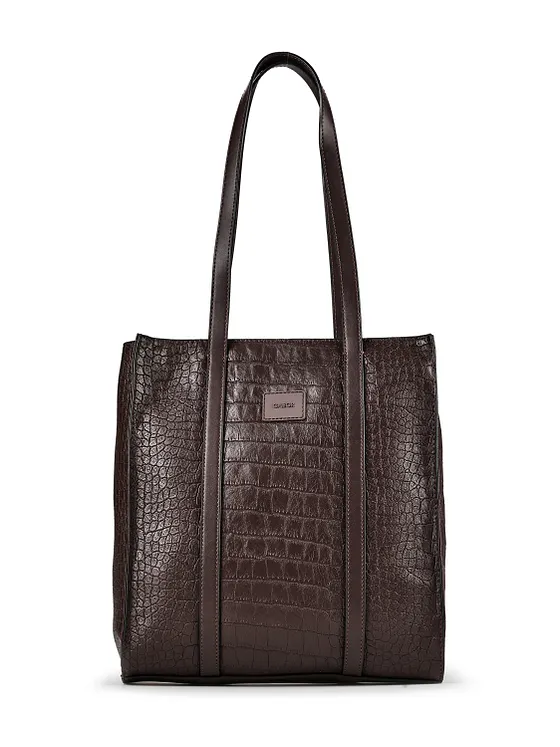 Gabor Elfie Bolsa de compras M 30 cm Gabor Elfie Bolsa de compras M 30 cm