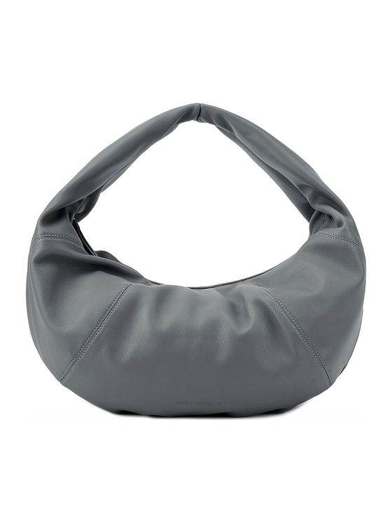 LES VISIONNAIRES Greta Skuldertaske Læder 42 cm