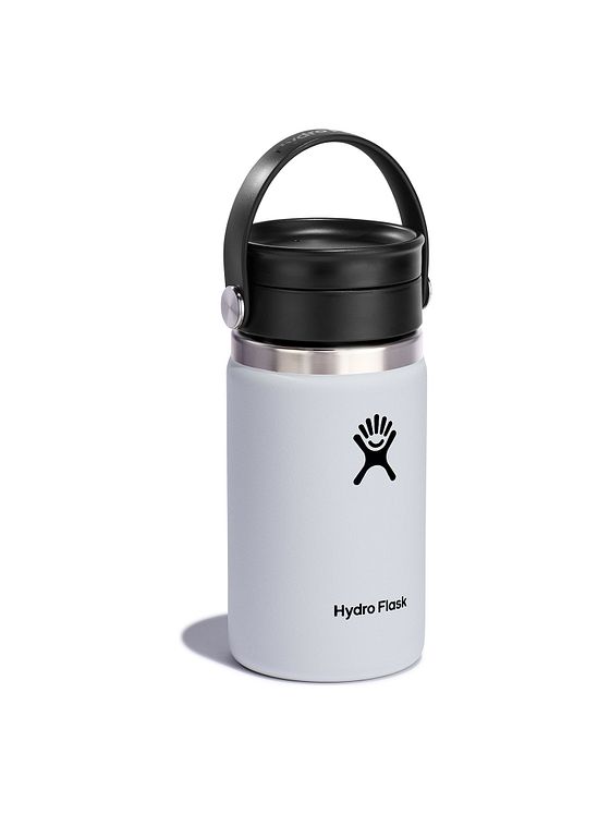 Hydro Flask Hot Beverages Wide Flex Slip Lid Drikkeflaske 350 ml Hydro Flask Hot Beverages Wide Flex Slip Lid Drikkeflaske 350 ml