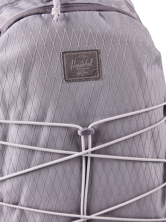 Herschel Kingston Mochila urbana 47 cm Compartimento para el portátil Herschel Kingston Mochila urbana 47 cm Compartimento para el portátil