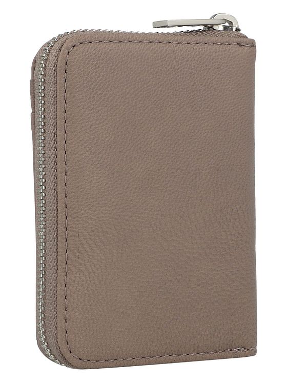 Liebeskind Eliza Pung RFID-beskyttelse Læder 11.5 cm