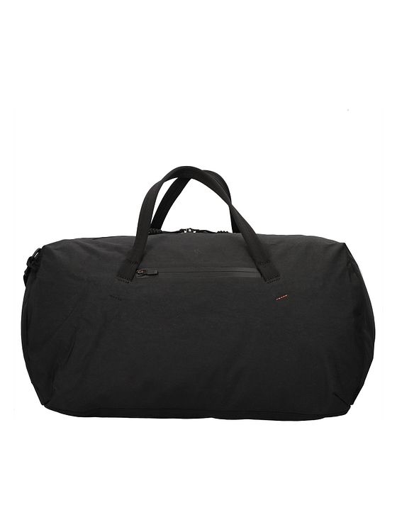 Bellroy Venture Weekend-rejsetaske 60 cm