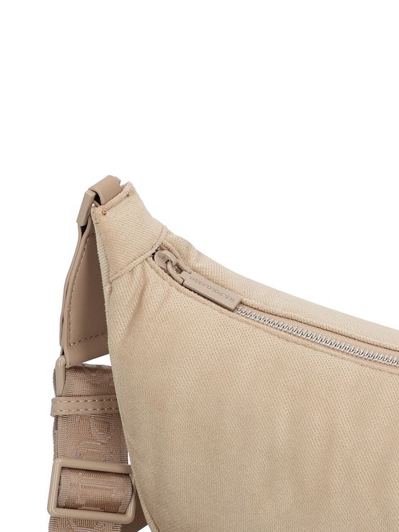 U.S. Polo Assn. Benton Skuldertaske 23 cm