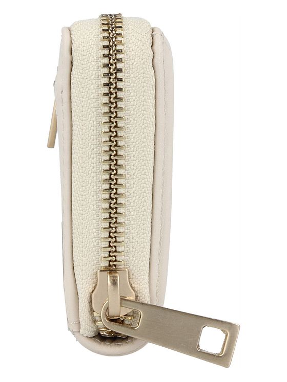 Burkely Beloved Bailey Pung RFID-beskyttelse Læder 14 cm