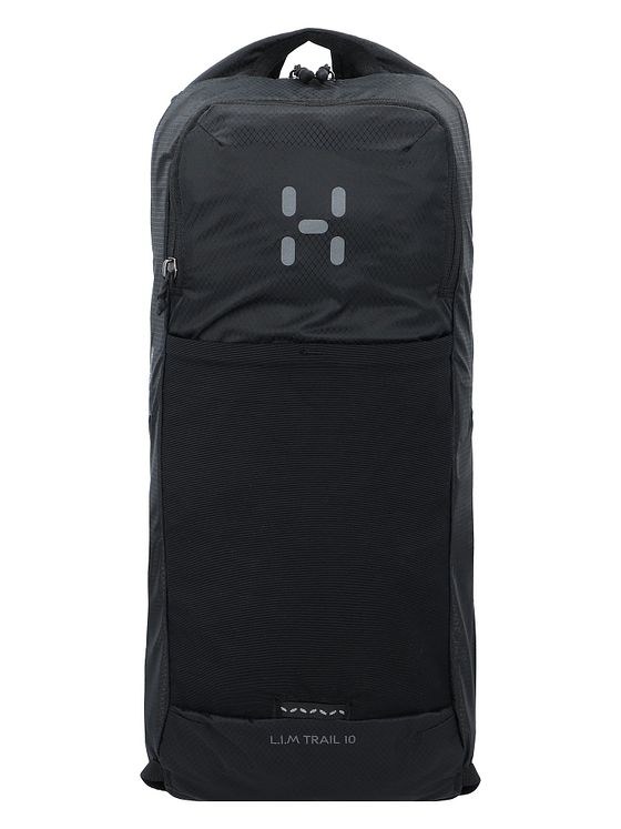 Haglöfs L.I.M Trail 10 Vandrer-rygsæk 43 cm