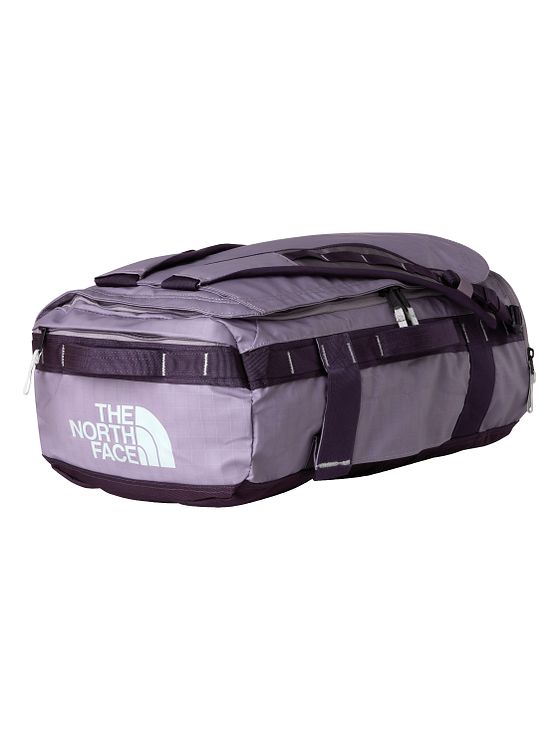 The North Face Base Camp Voyager 32L rejsetaske 57 cm