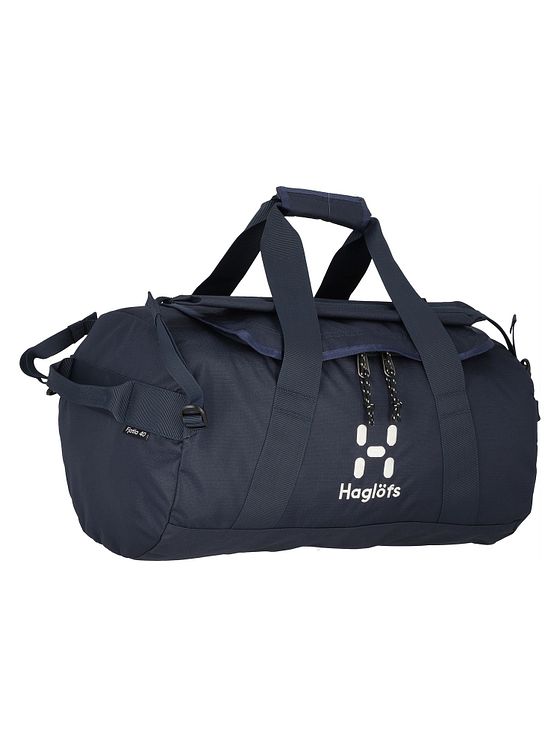 Haglöfs Fjatla Weekend-rejsetaske 46 cm