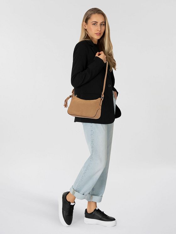 Gabor Anthea Skuldertaske M 25.5 cm