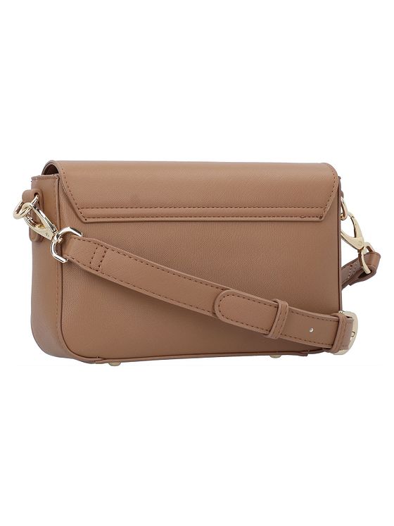 Valentino Zero Skuldertaske 23 cm