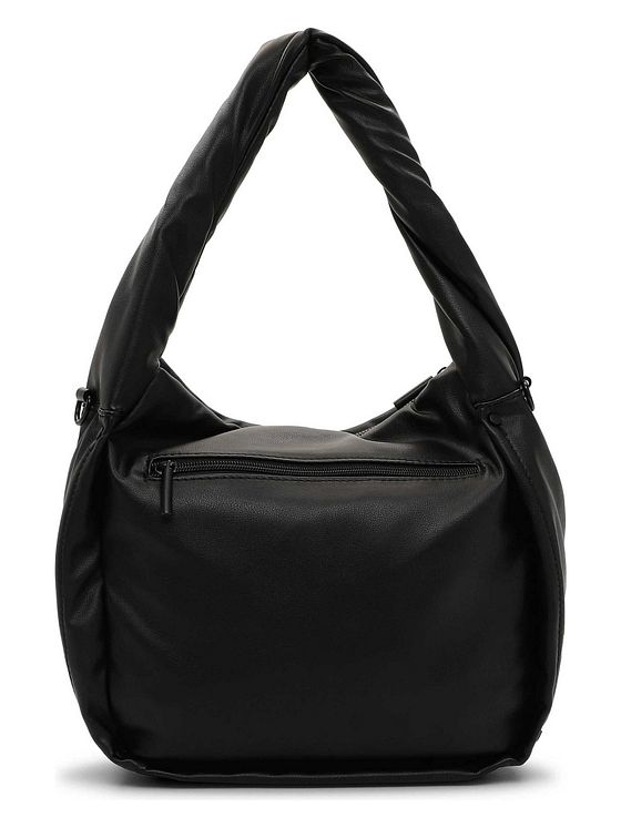 Suri Frey SFY Amy Skuldertaske 31.5 cm Suri Frey SFY Amy Skuldertaske 31.5 cm