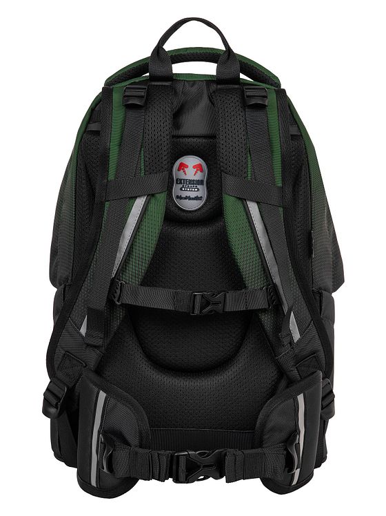 McNeill Milo Skoletaske 43 cm