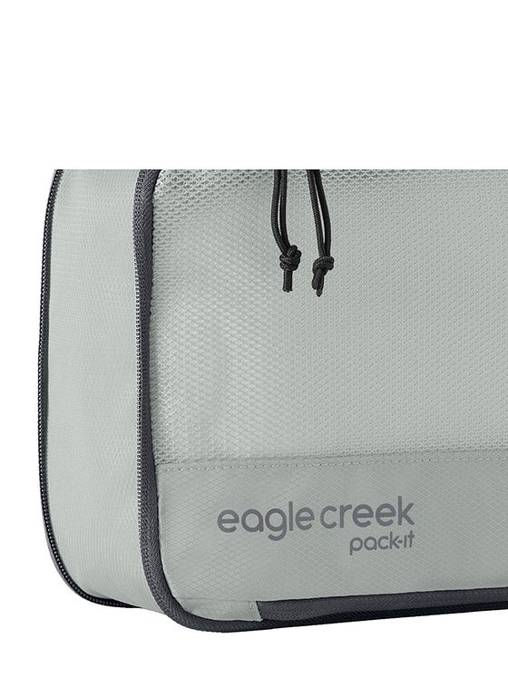 Eagle Creek Pack-It-taske 25 cm med ekspansionsfold