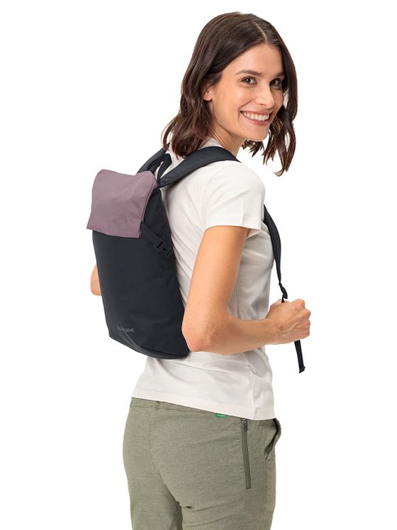 Vaude Unuk II Batoh 39 cm Kapsa na notebook