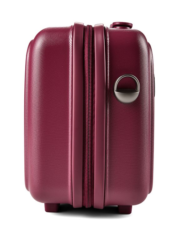 Mandarina Duck Logoduck + Sminkväska 27 cm Mandarina Duck Logoduck + Sminkväska 27 cm