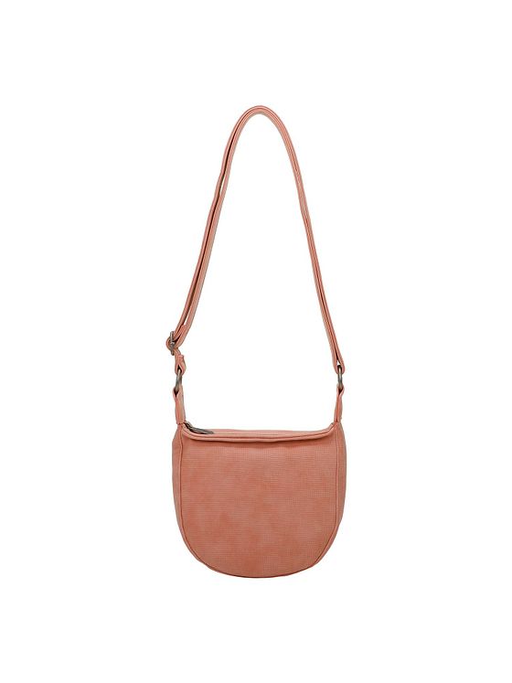 Fritzi aus Preußen Jazy02 Dotty Skuldertaske 22 cm