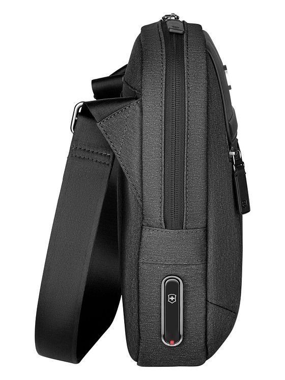 Victorinox Architecture Urban 2 Skuldertaske 22 cm