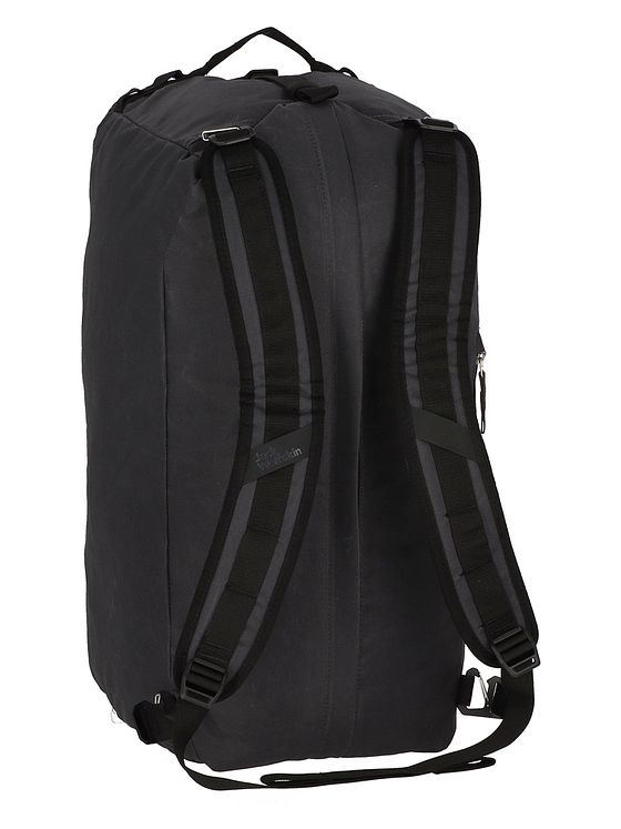 Jack Wolfskin Traveltopia rejsetaske 59 cm