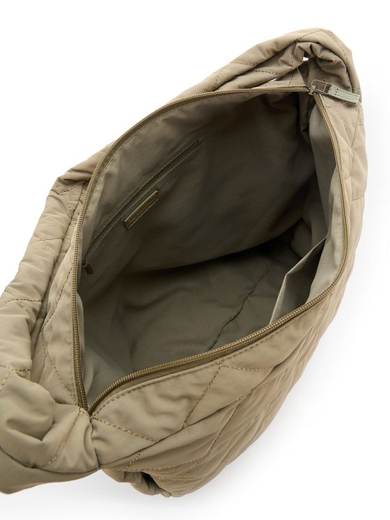 Seidenfelt Hetta Skuldertaske 41 cm