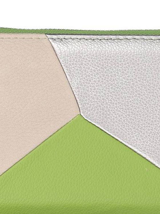 Zwei Jana Pung 20 cm