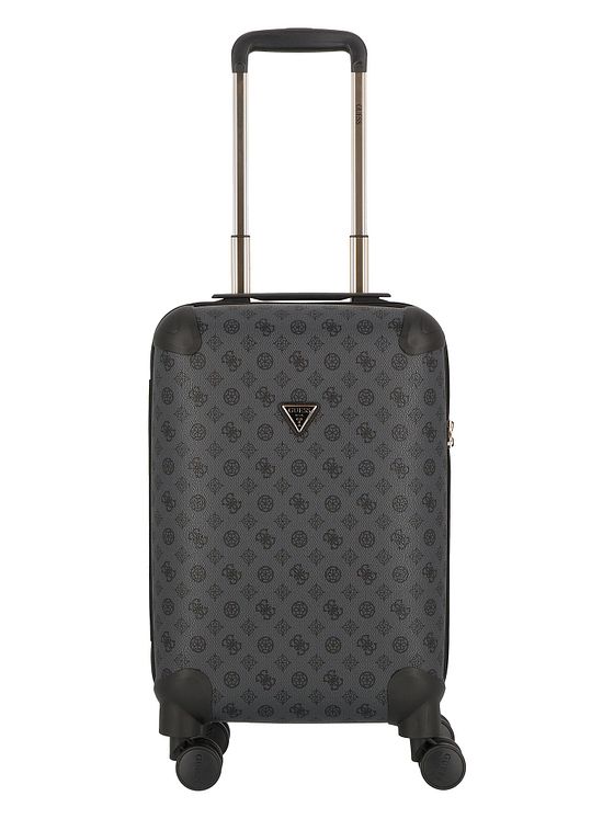 Guess Wilder 4 hjul Kabinetrolley 53 cm