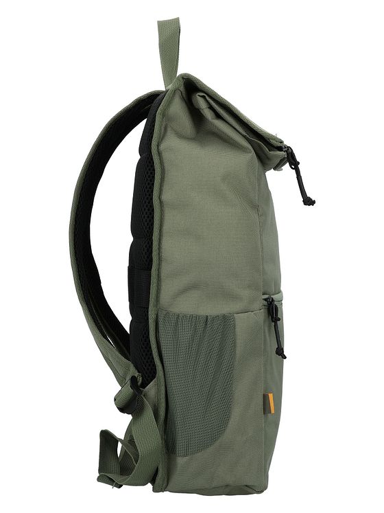 Bench Casual Daypack 45 cm Laptoprum Bench Casual Daypack 45 cm Laptoprum