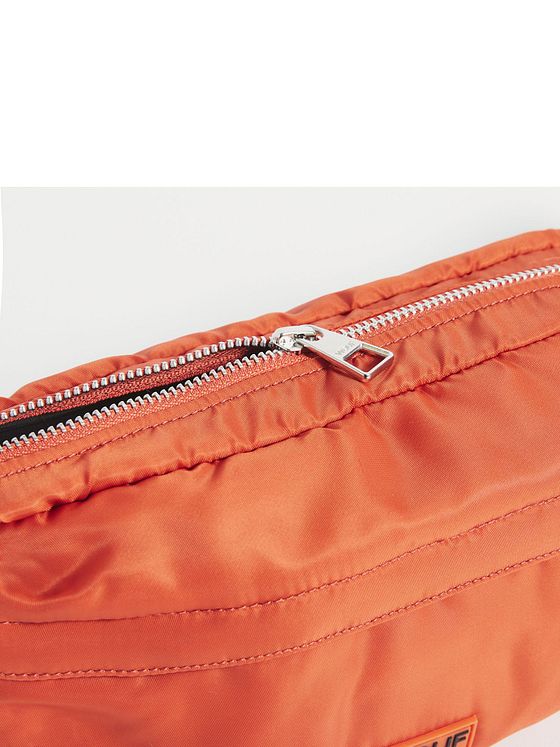 Wouf Downtown Ledvinka 35 cm