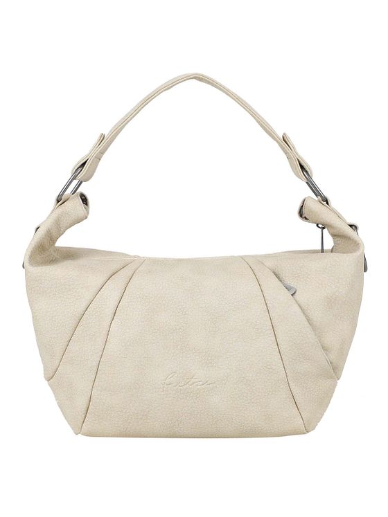 Fritzi aus Preußen Limited Happy Flocked Taška přes rameno 30 cm