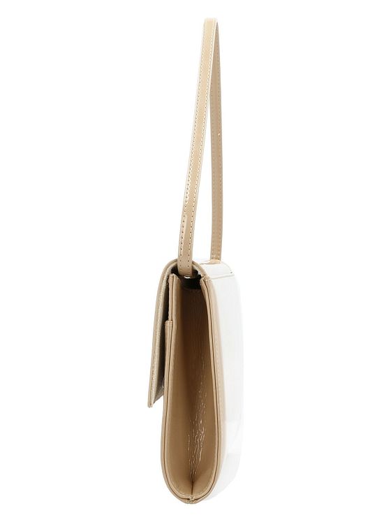 Picard Auguri Auguri Clutch taske Læder 30 cm Picard Auguri Auguri Clutch taske Læder 30 cm