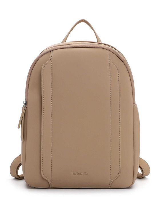 Tamaris TAS Kimi City-rygsæk 31 cm Tamaris TAS Kimi City-rygsæk 31 cm