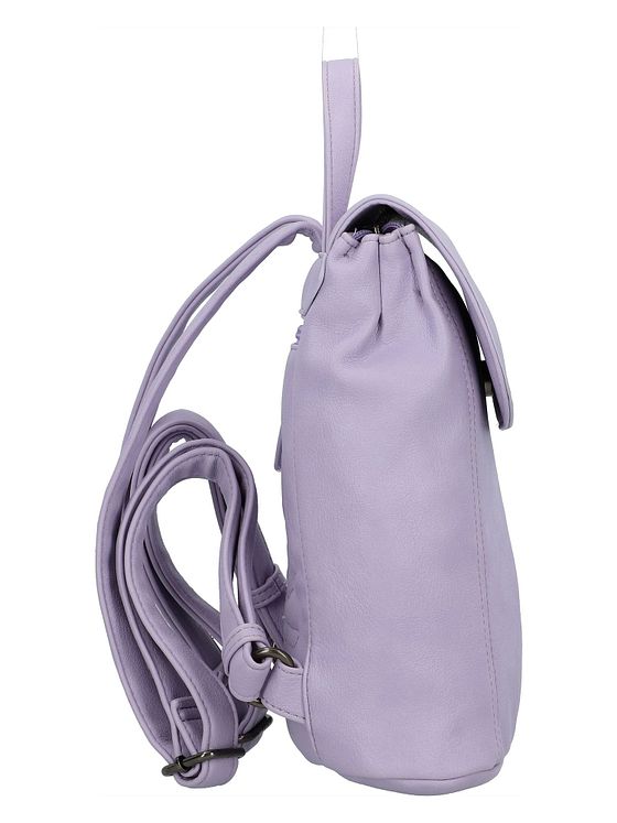 Greenburry Mad'l Dasch City-rygsæk 29 cm