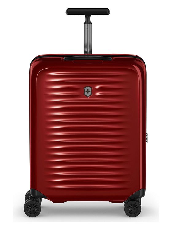 Victorinox Airox 4 hjul Kabinetrolley 55 cm Victorinox Airox 4 hjul Kabinetrolley 55 cm