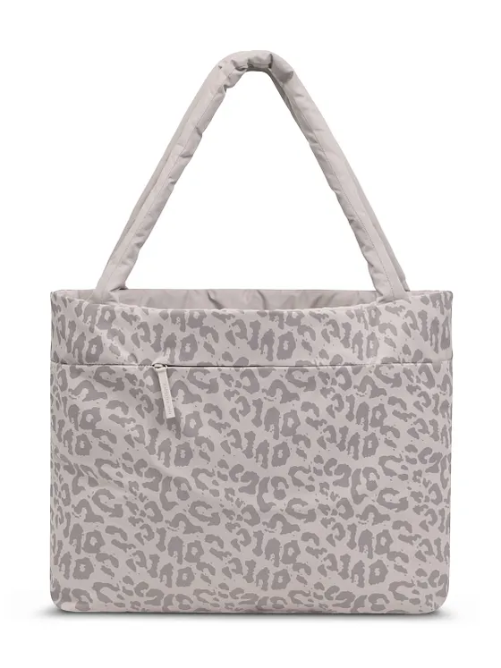 Kapten & Son Norva Wendeshopper 53 cm Kapten & Son Norva Wendeshopper 53 cm