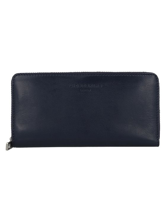 Liebeskind Sally Lompakko Nahka 19 cm