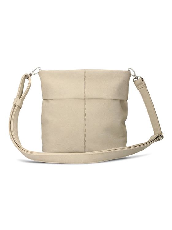 Zwei Mademoiselle.M Skuldertaske 25 cm