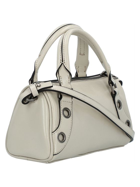 Liebeskind Nika Håndtaske S Læder 22 cm