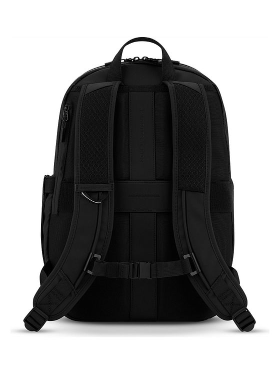 Kapten & Son Oslo Daypack 45 cm Laptoprum