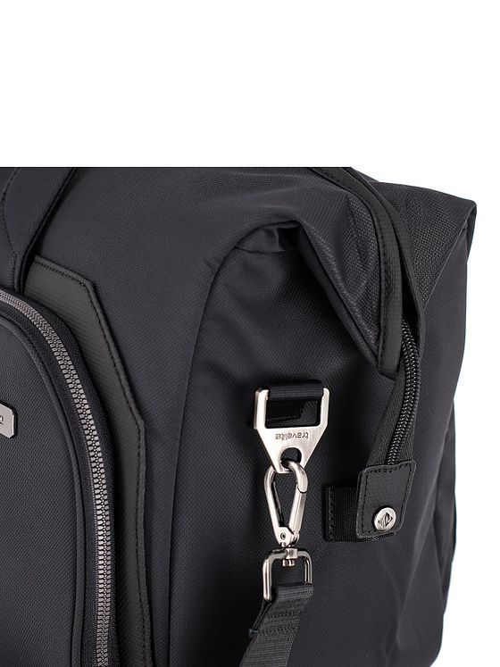 Travelite Priima Weekend-rejsetaske 48 cm Travelite Priima Weekend-rejsetaske 48 cm