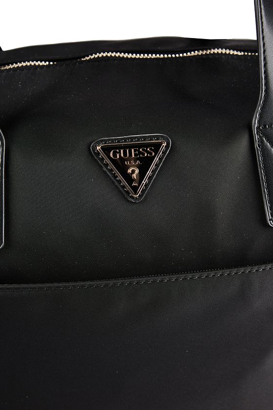 Guess Follie Weekendväska 51 cm Guess Follie Weekendväska 51 cm