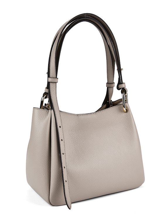 Furla Nuvola Olkalaukku M Nahka 25 cm Furla Nuvola Olkalaukku M Nahka 25 cm