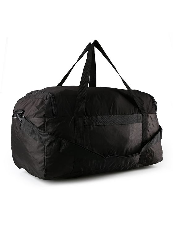 Samsonite Ta Revolution Sammenklappelig rejsetaske 53 cm